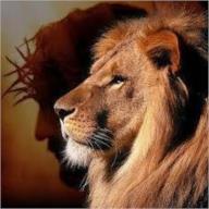 JESUS4YOU