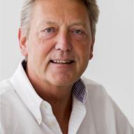 Jørn Kirk