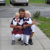 Johnny Bennedbæk