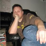 Johnny Simonsen