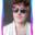 Jonas Toustrup