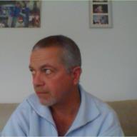 Kapellos