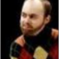 Kasper Bogelund Nielsen