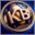 KB