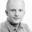 Kent Overmark Pedersen