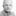 Kent Overmark Pedersen