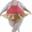 kirkeby1