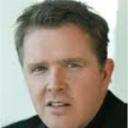 Klaus ZICO Danielsen