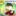 Kommandør Simi