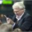 Lean Vestergaard