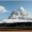 LinnEmberland