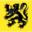 lyagerlaursen