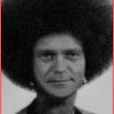 Martin Hansen 5