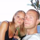 Martin Hartvig
