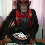 Martin N. Jørgensen