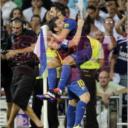 Messivillaxavi