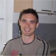 Michael K. Simonsen
