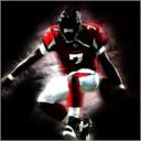 Michael Vick