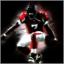 Michael Vick