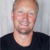 Mik Lindgaard