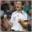 Miroslaw Klose