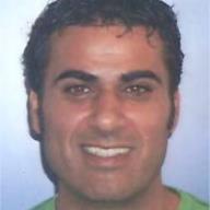 Mohammed khader