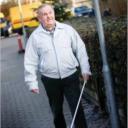 Morten Smed