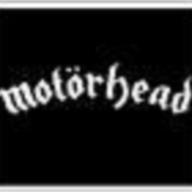 Motorhead