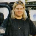 Mr Roxx