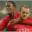 Nick_United