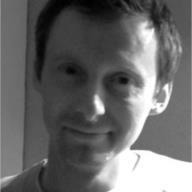 Nikolaj Borup