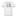 Paarvik