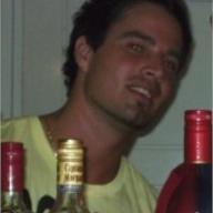 Peckdeck