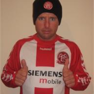 Poulsen