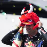 RBR_Aus