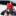 RBR_Aus