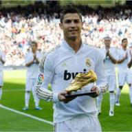 real madrid ahmadk