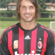Ricco Christensen