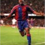 Roedmario