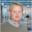 Rolf Andersen