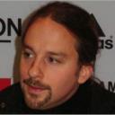 Roy Frandix