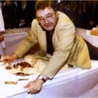 Rune Senniksen 