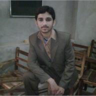shahworld