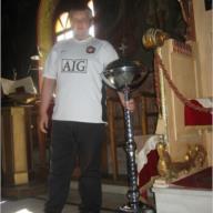Sigurð Sigurðsson