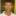 stagefar