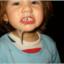 Svin