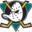 The Mighty Duck Man
