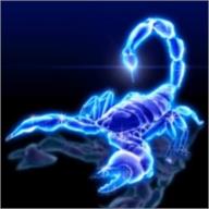 The Scorpion