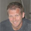 Thomas Bauer Jørgensen