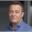 Thomas Freil